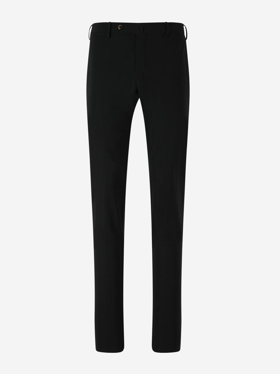 Pt Torino Formal Pants