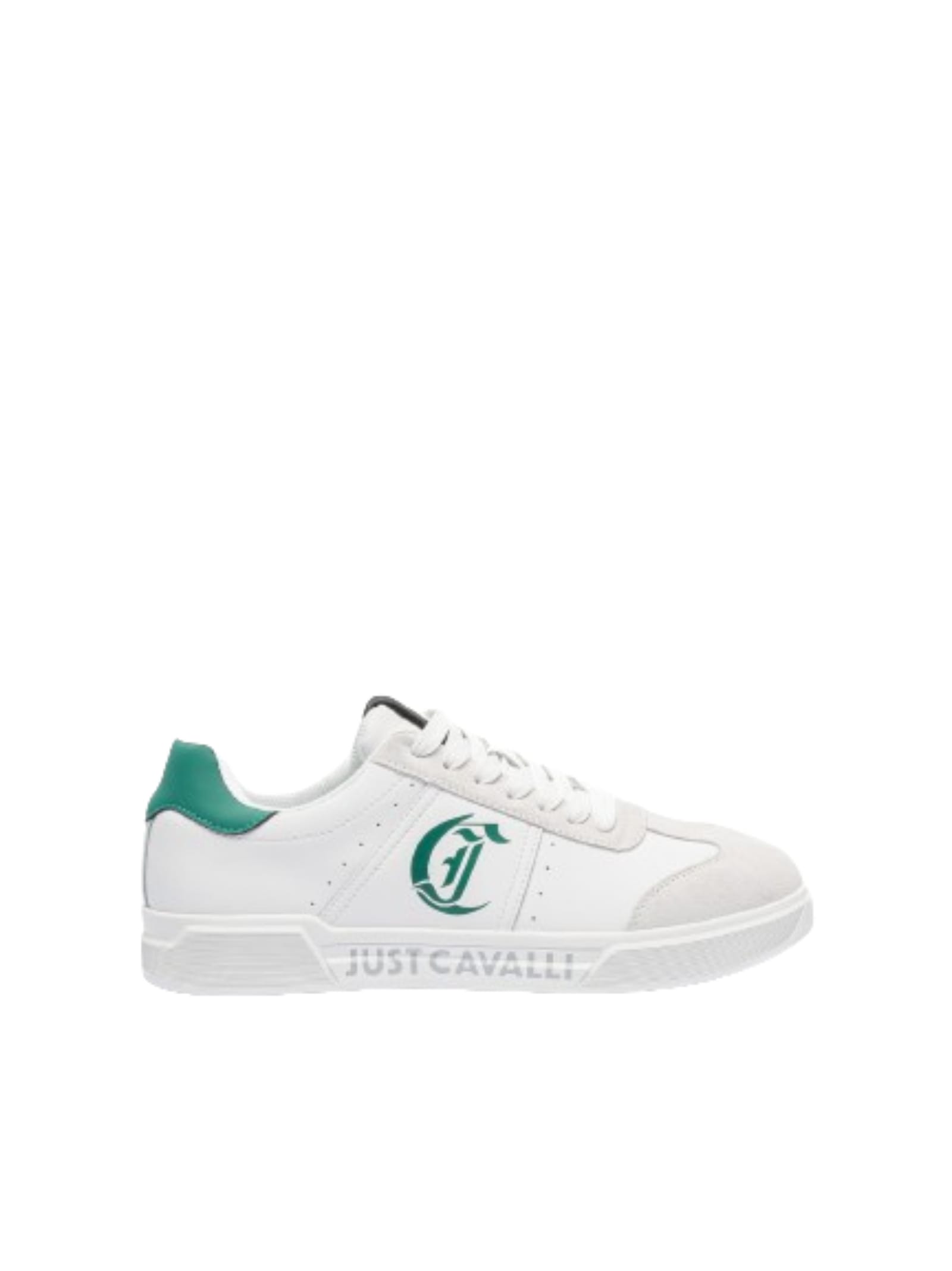 Just Cavalli Shoes