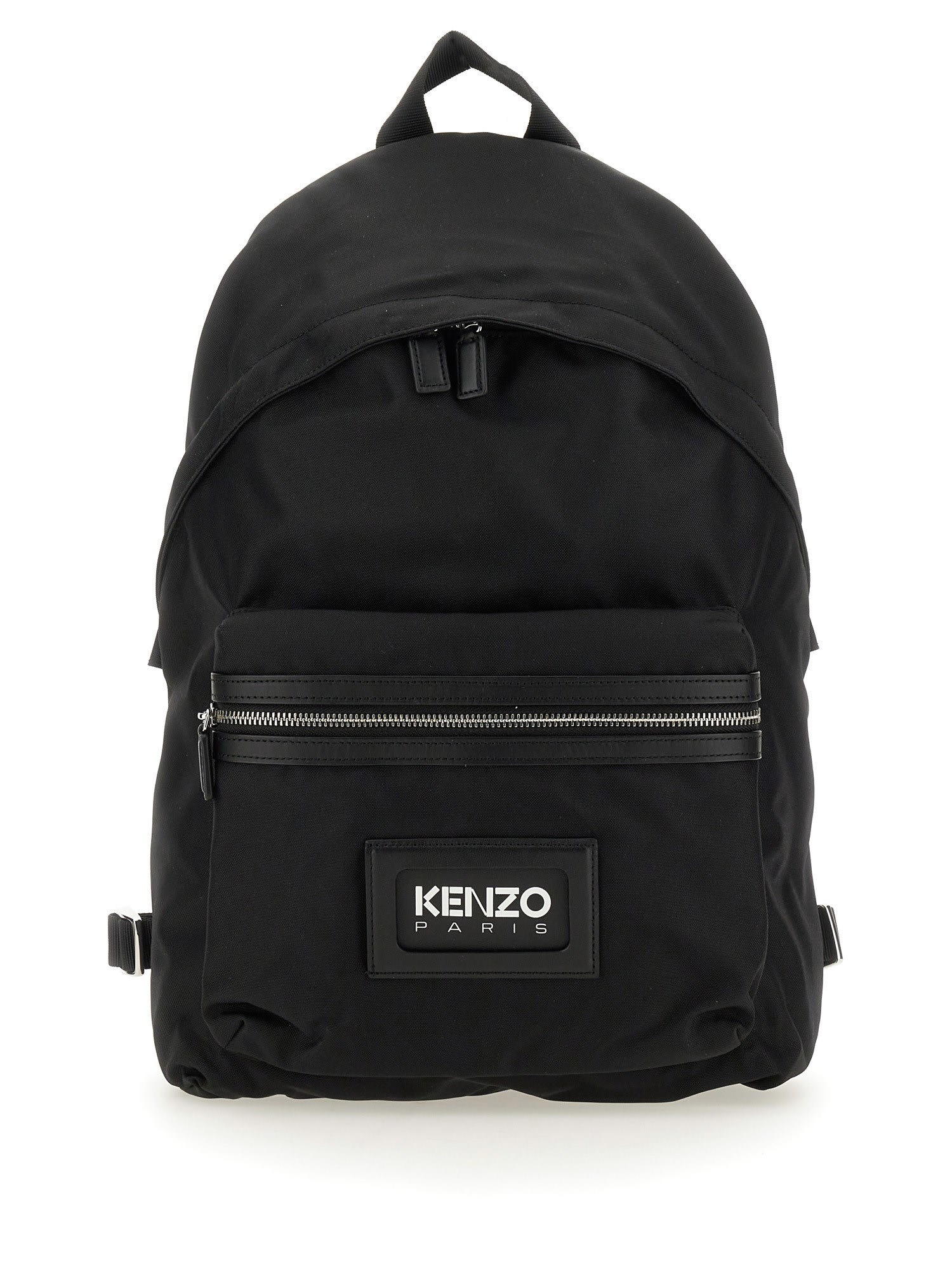 Kenzo Graphy Backpack Backpack