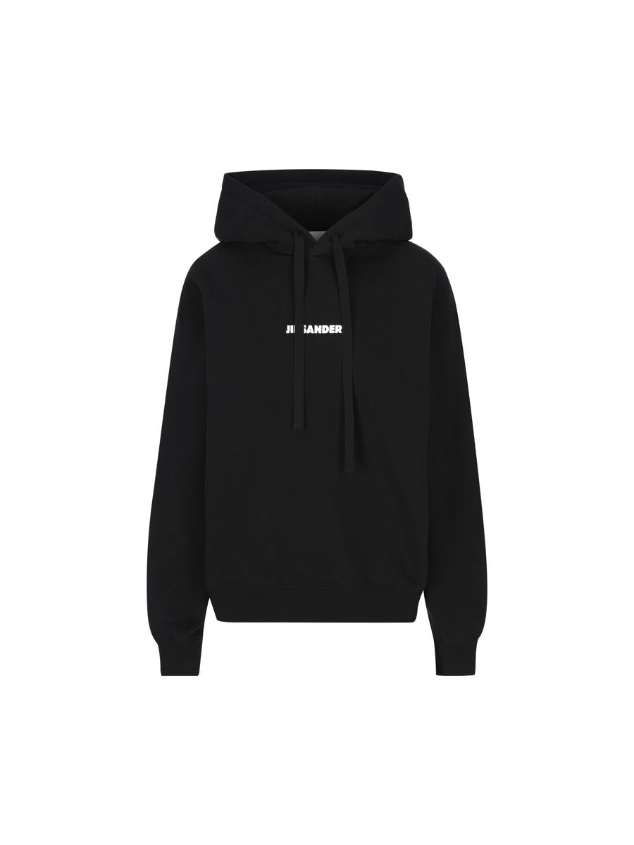 Jil Sander Jerseys