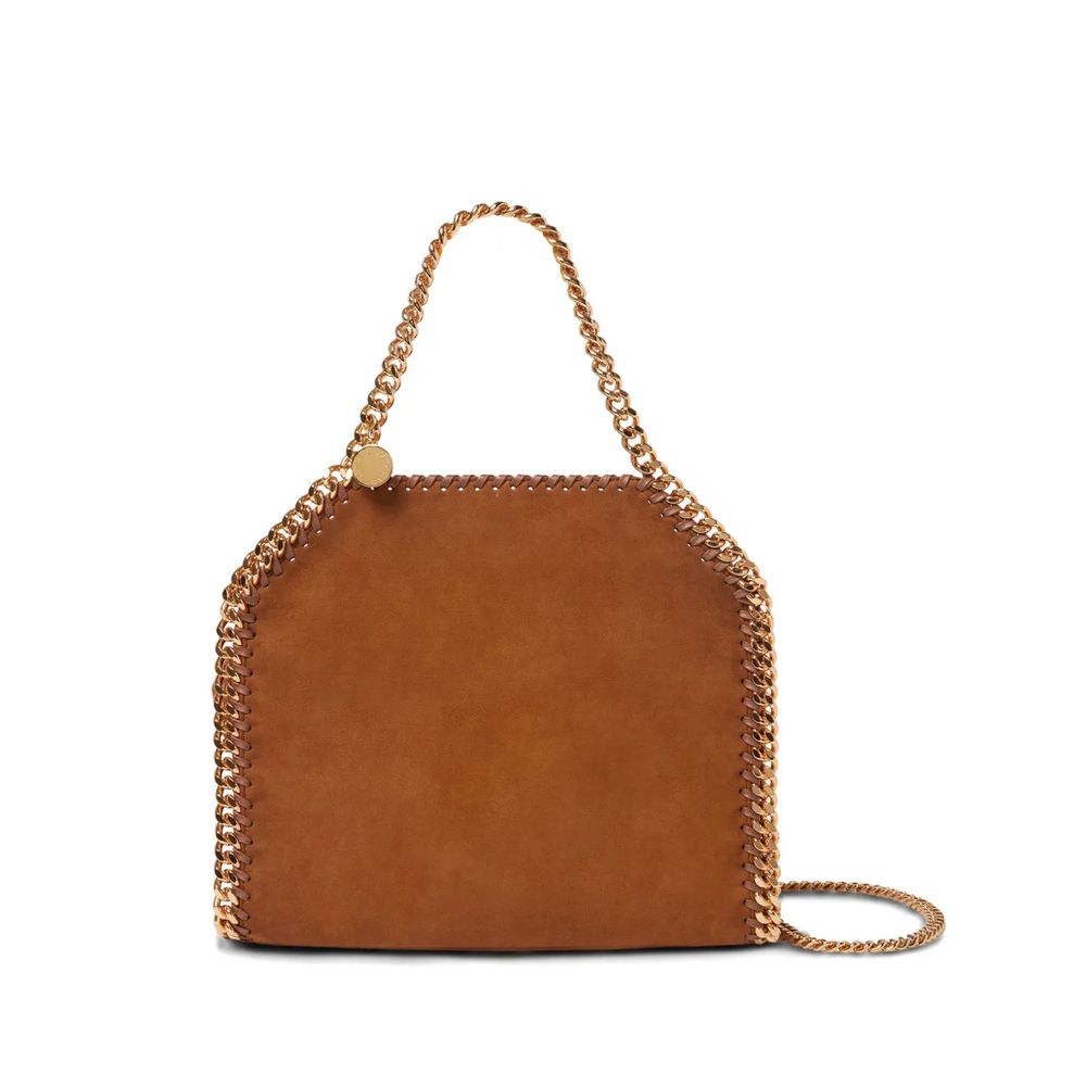 Stella McCartney Bags