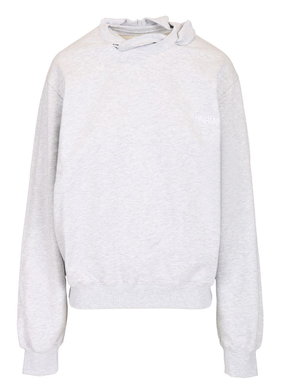 Magliano Gym Sweatshirt