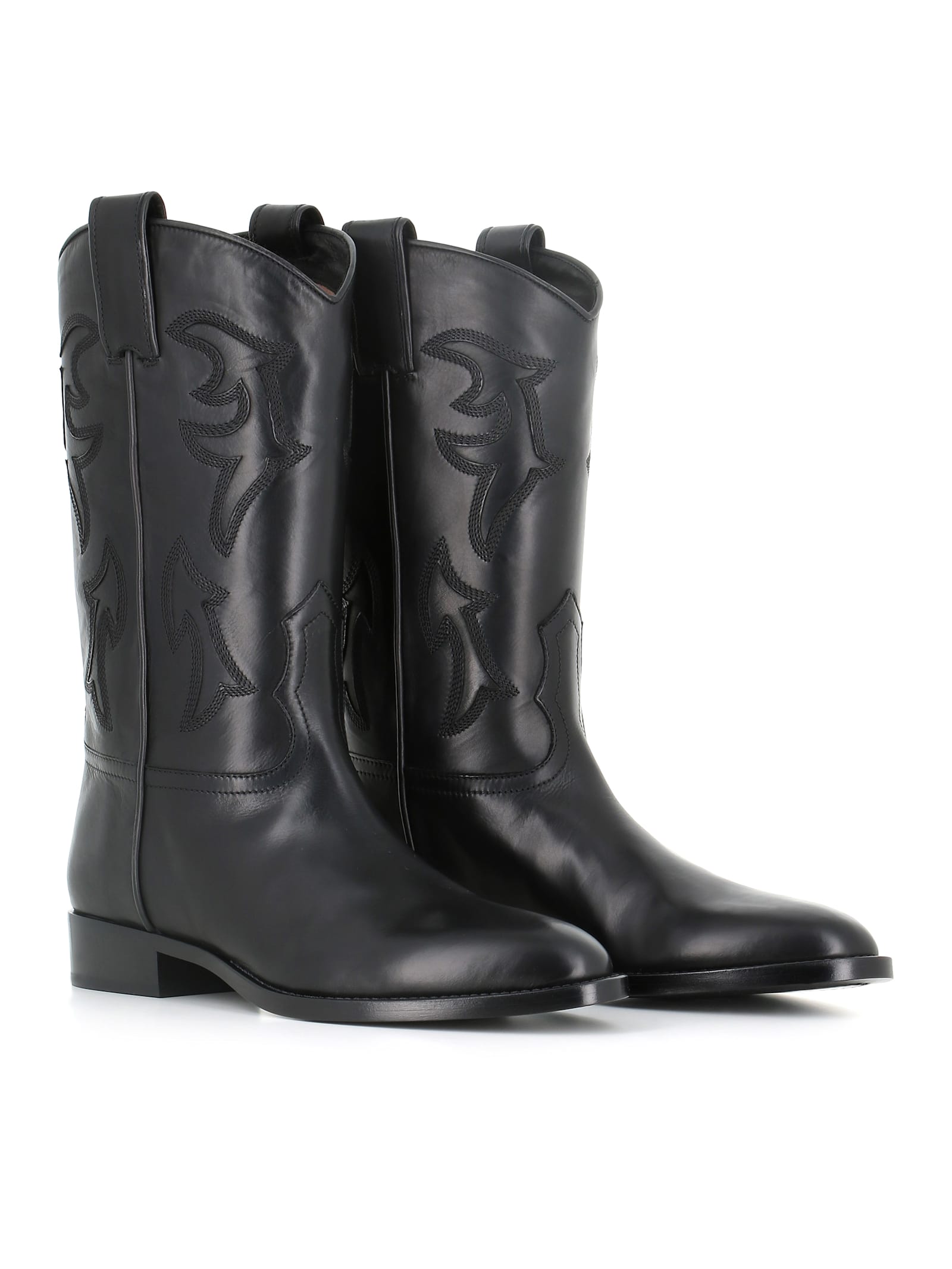 Sartore Boot Sr470804