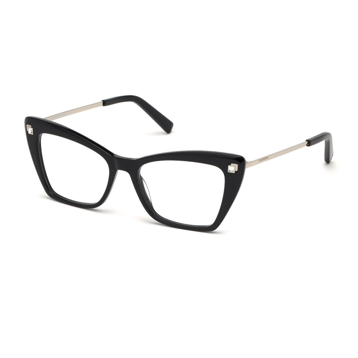 Dsquared2 Eyewear Dq5288 Glasses