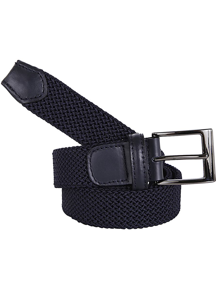 Sait Man Belt Accessories