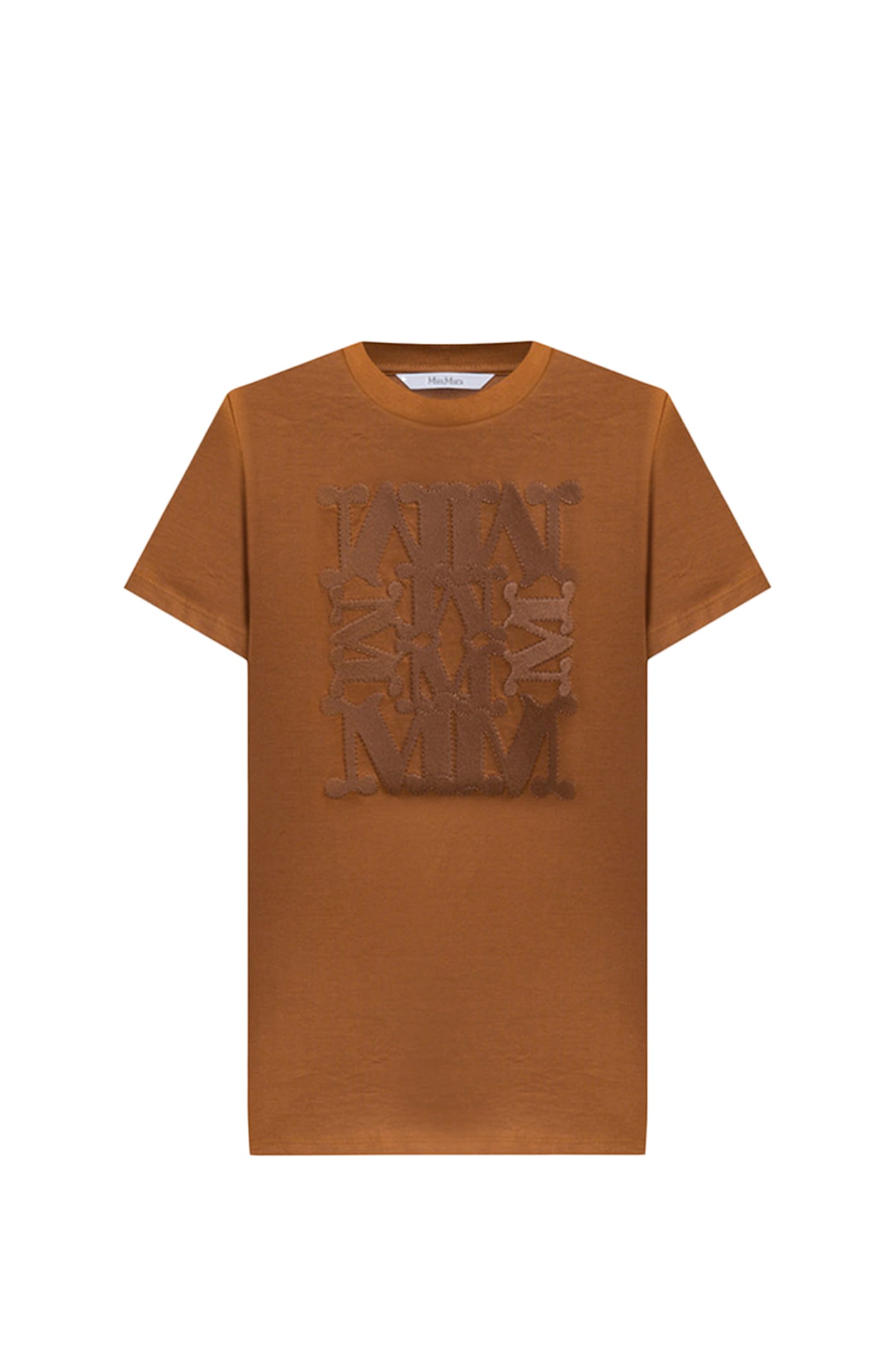 Max Mara giovane T-shirt