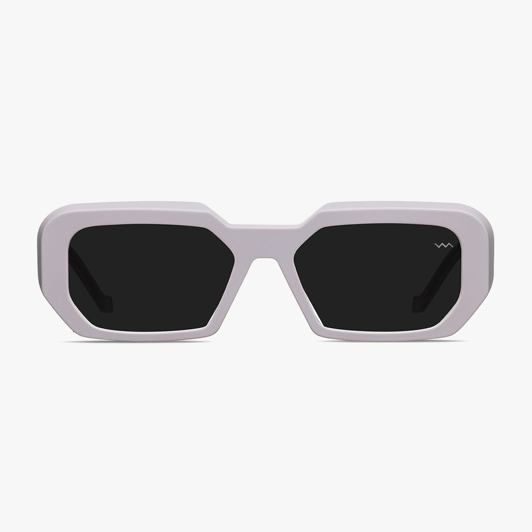 VAVA Wl0052light Grey Silver