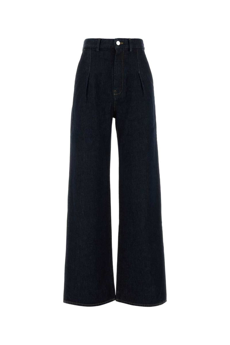 Loulou Studio Jeans