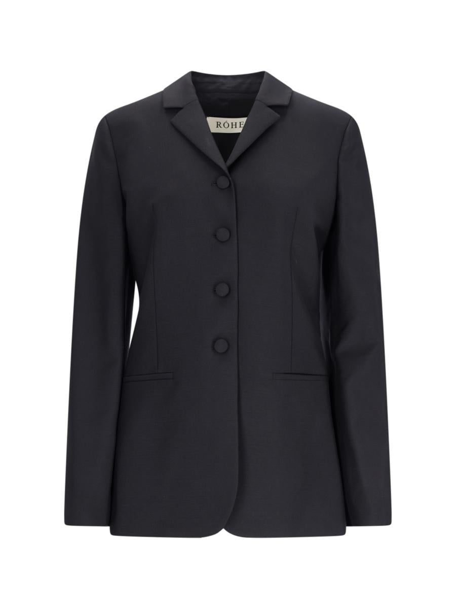 Rohe Jackets