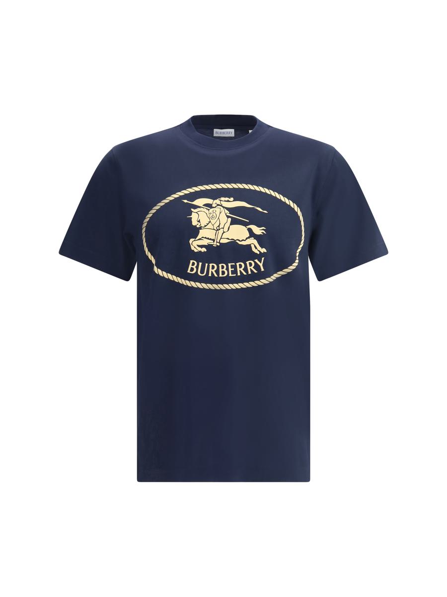 Burberry T恤
