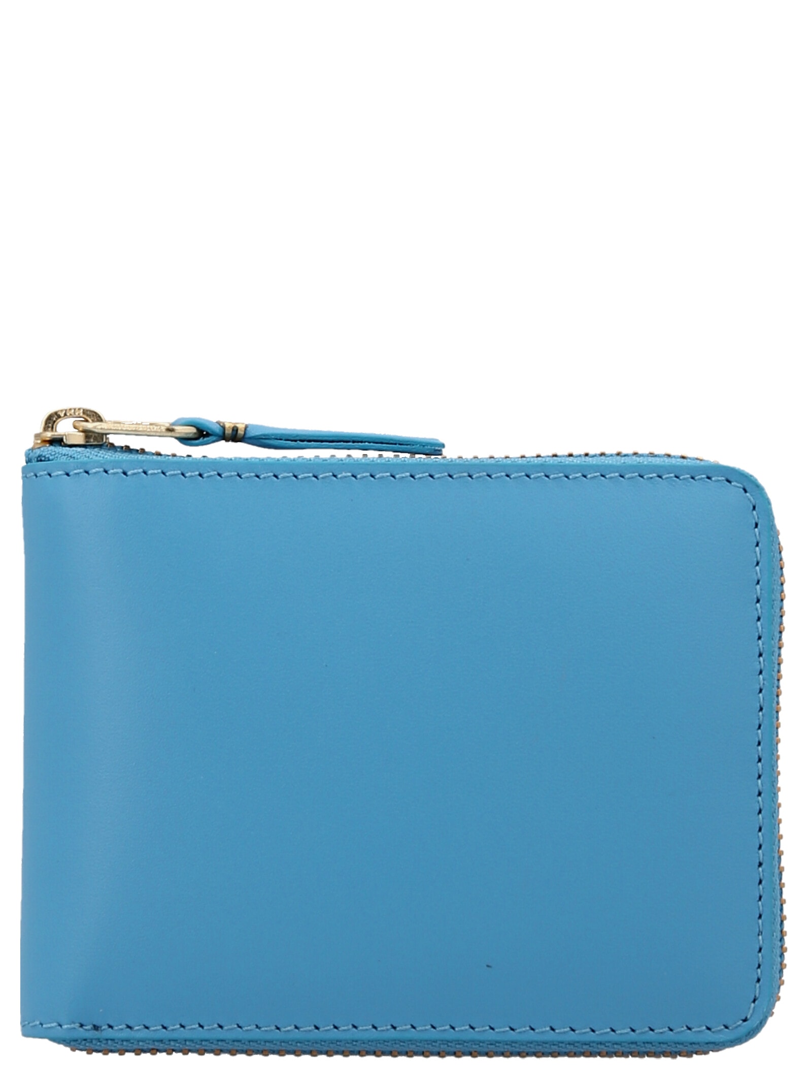 Comme des Garçons Wallet Wallet classic Line - Sa7100