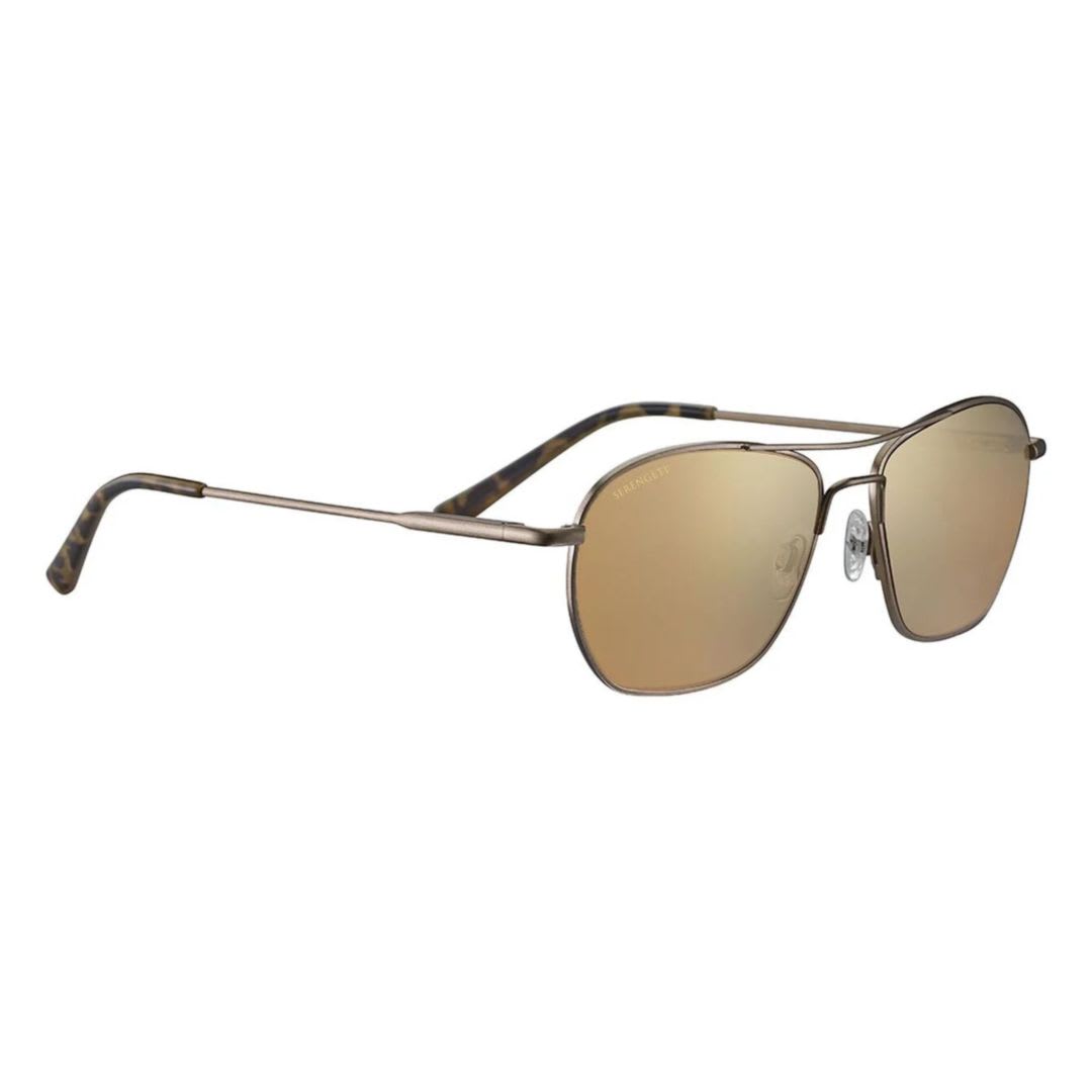 Serengeti Eyewear Lungerss545001