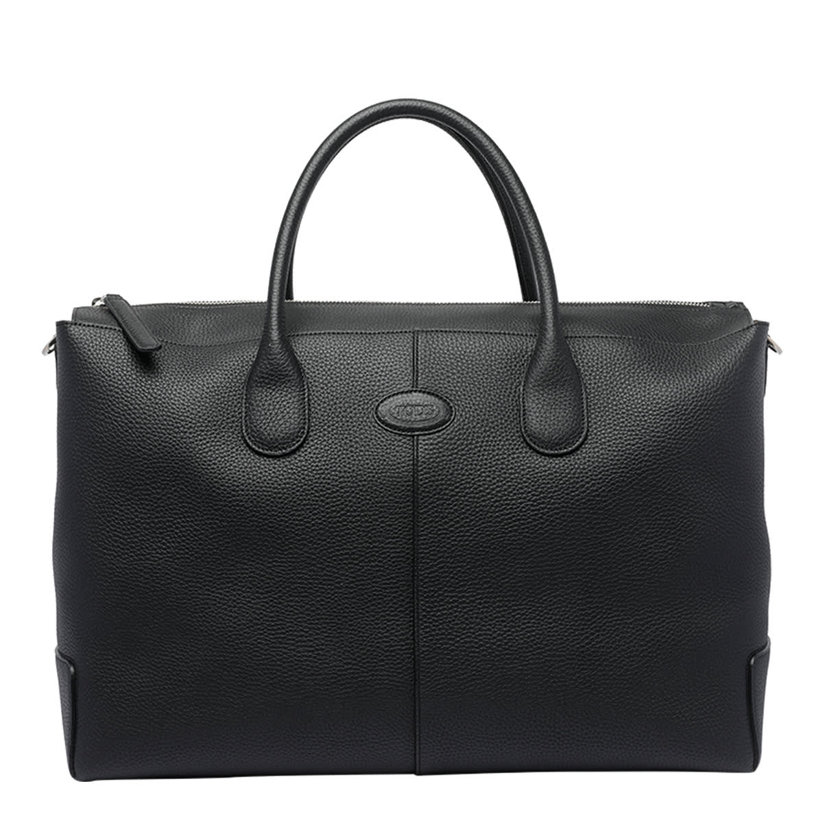 Tod's Large Tods Di Handbag