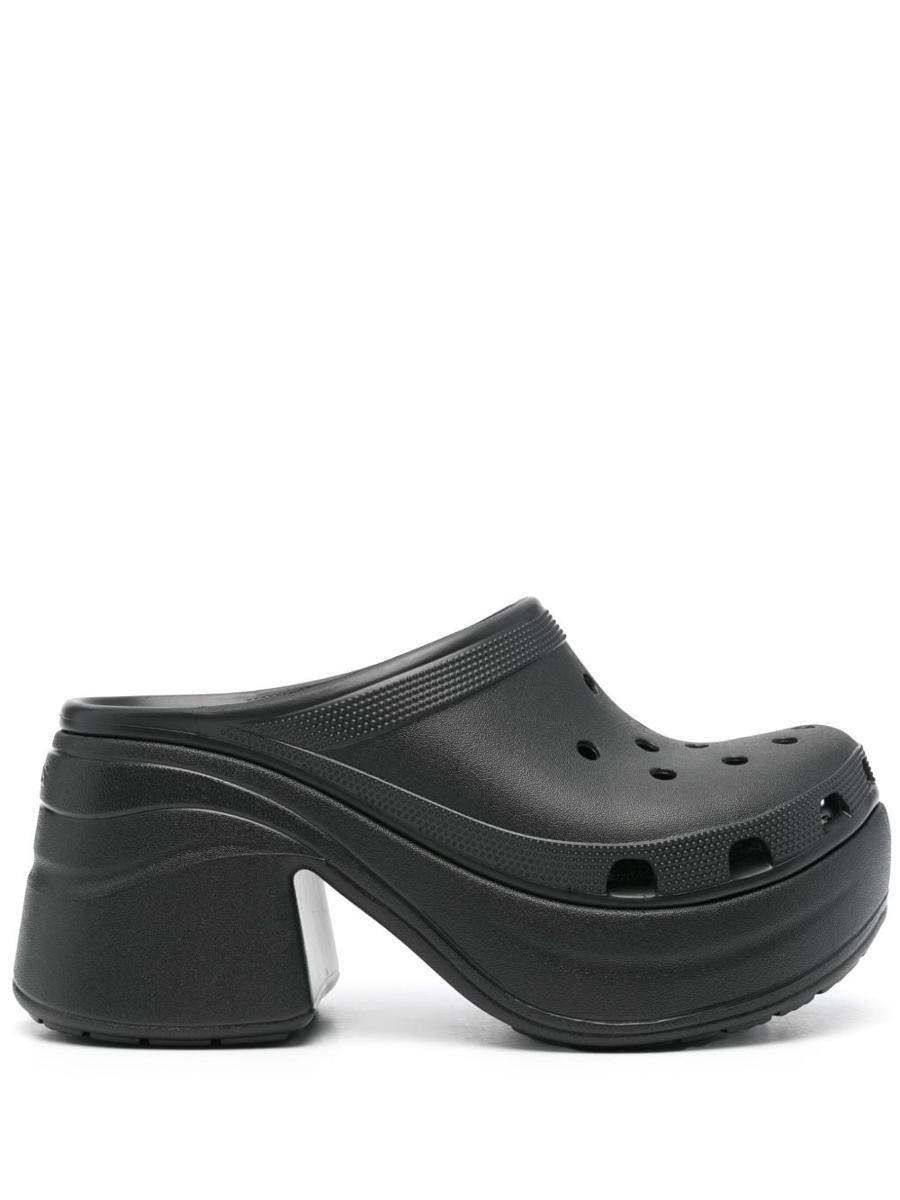 Crocs Sandals