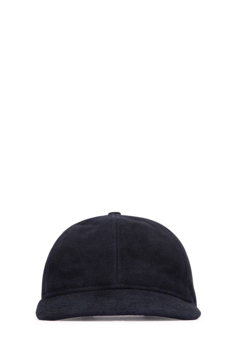 New Era 帽子