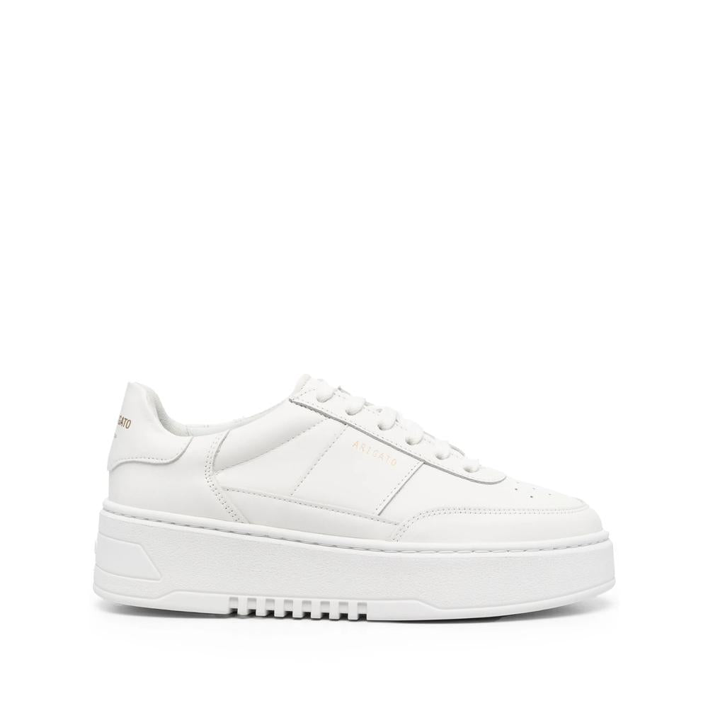 Axel Arigato Sneakers
