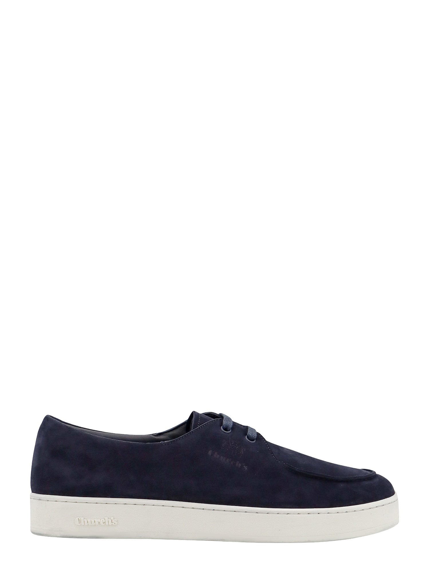 Church's Longsight 2 Loafer