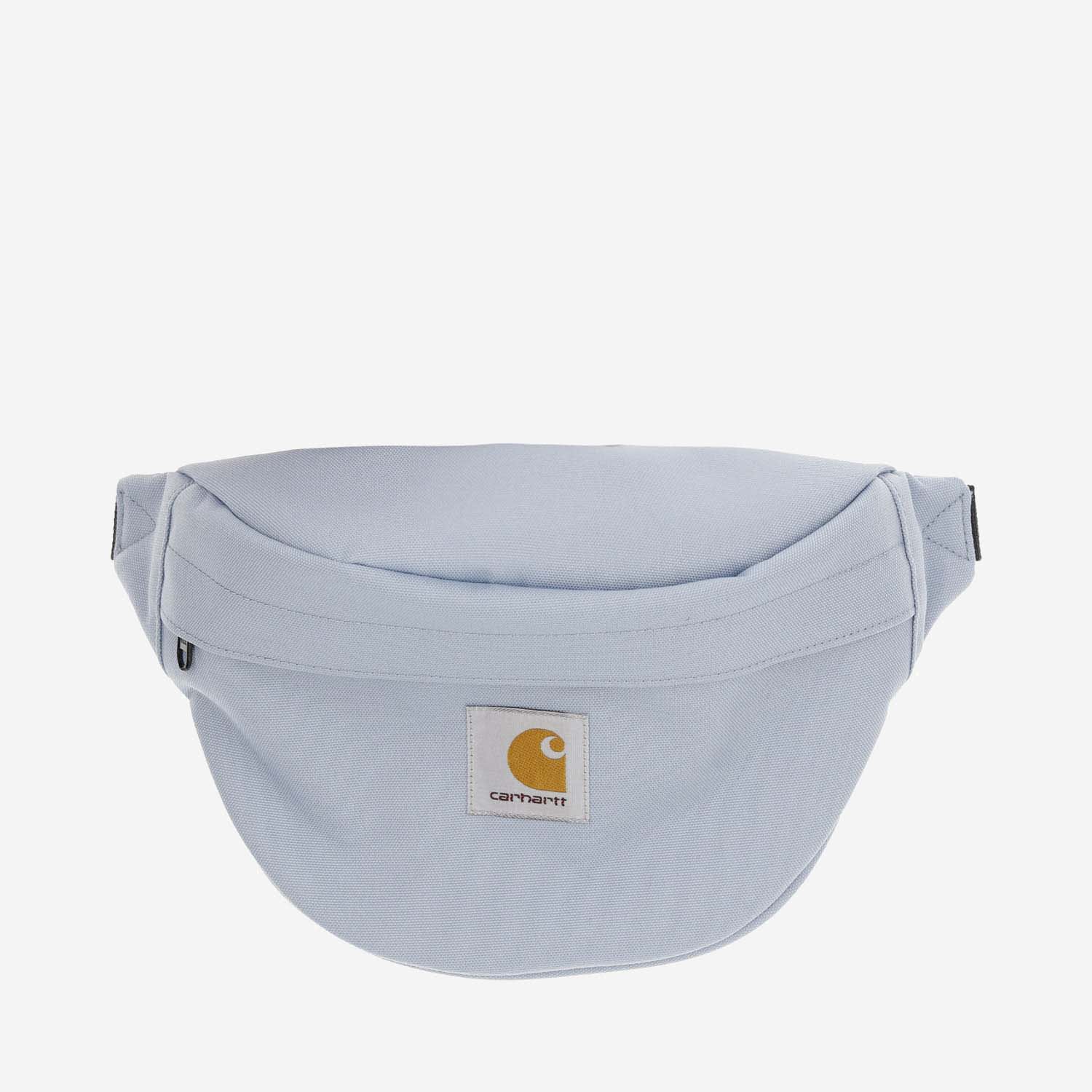 Carhartt Jake Fanny Pack With Logo