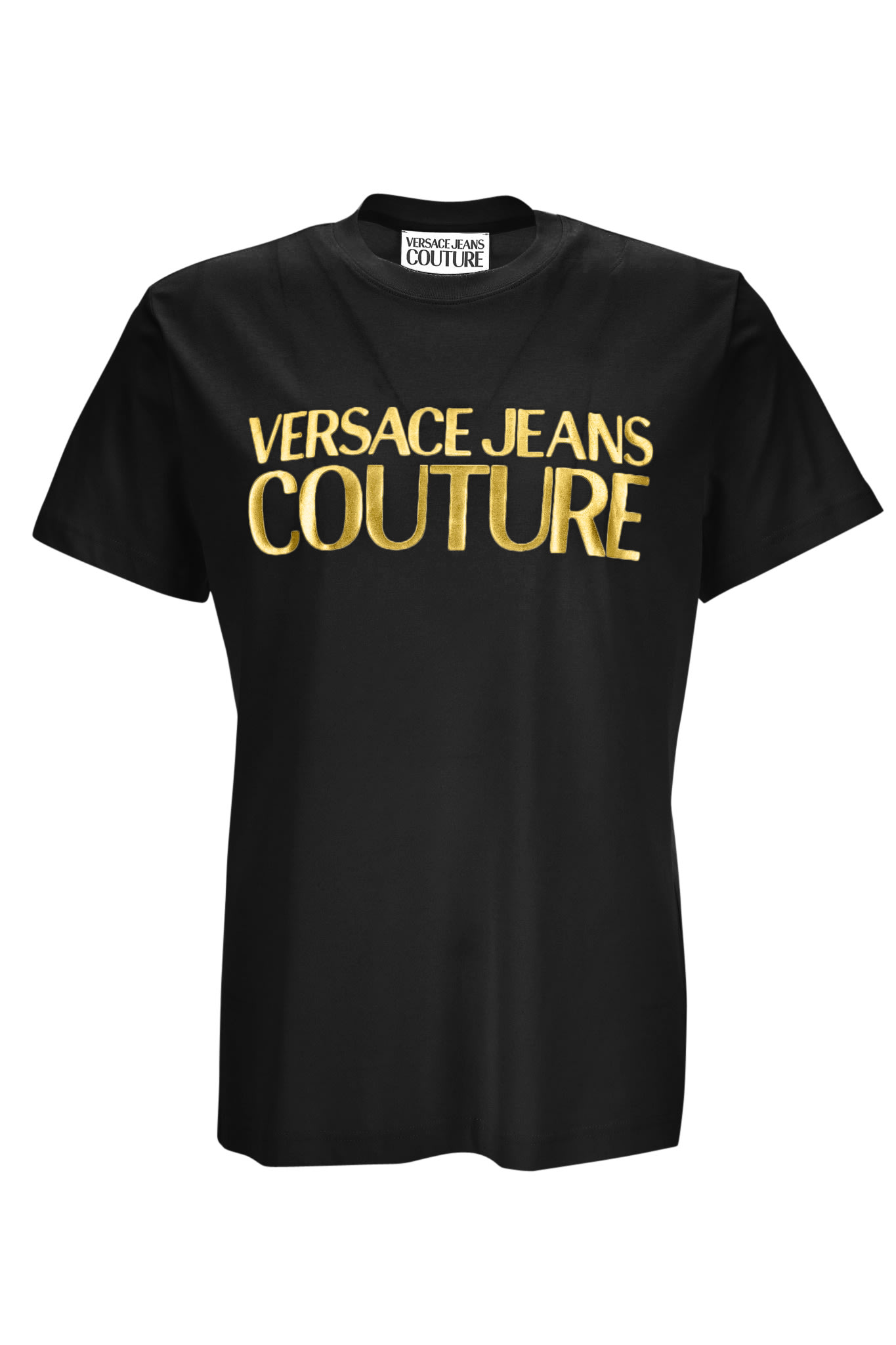 Versace Jeans Couture T-shirt