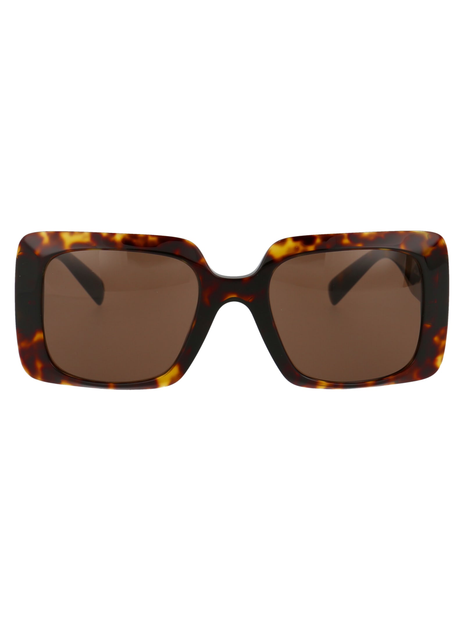 Versace Eyewear 0ve4405 Sunglasses