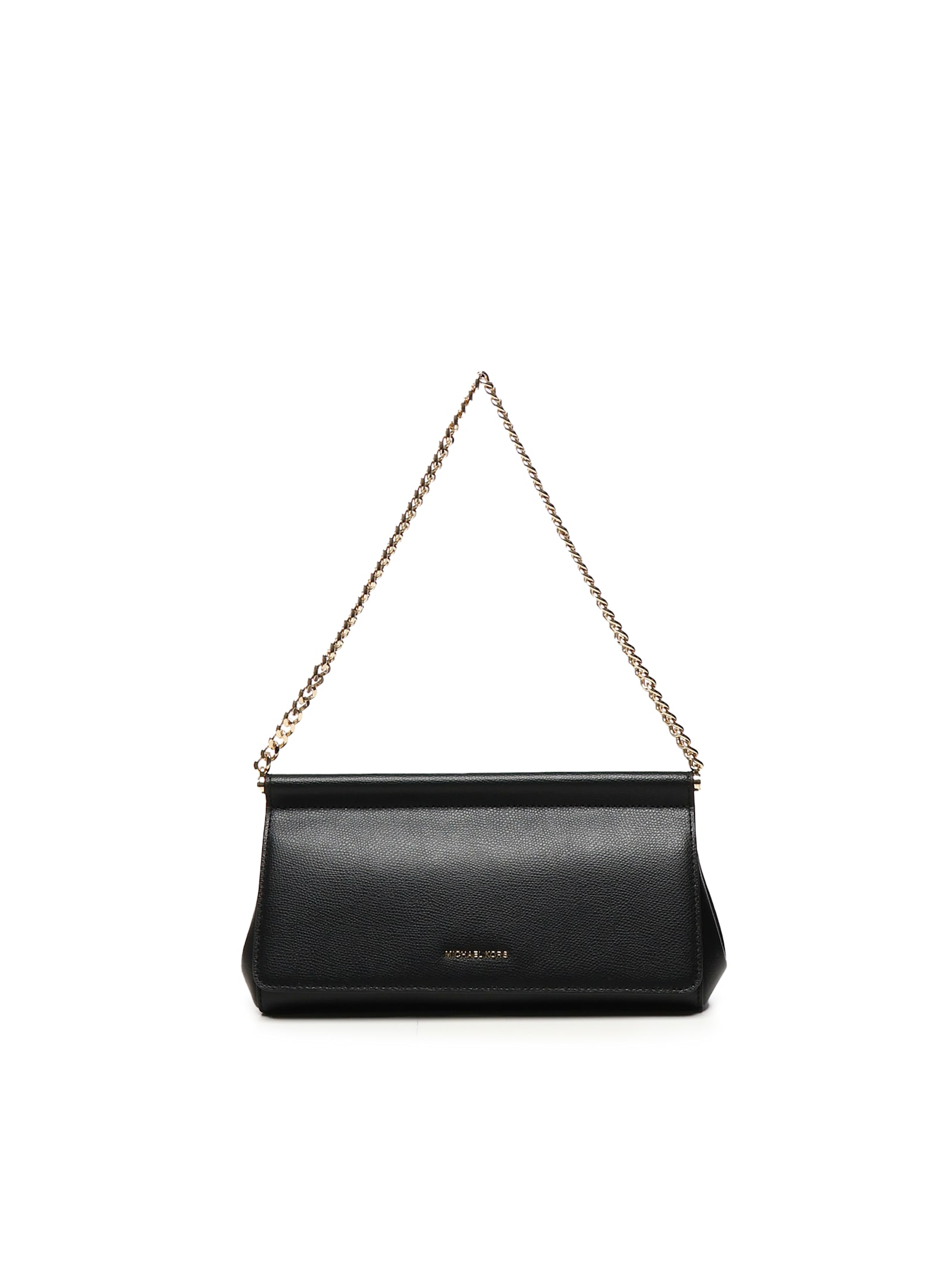 MICHAEL Michael Kors carmine Bag