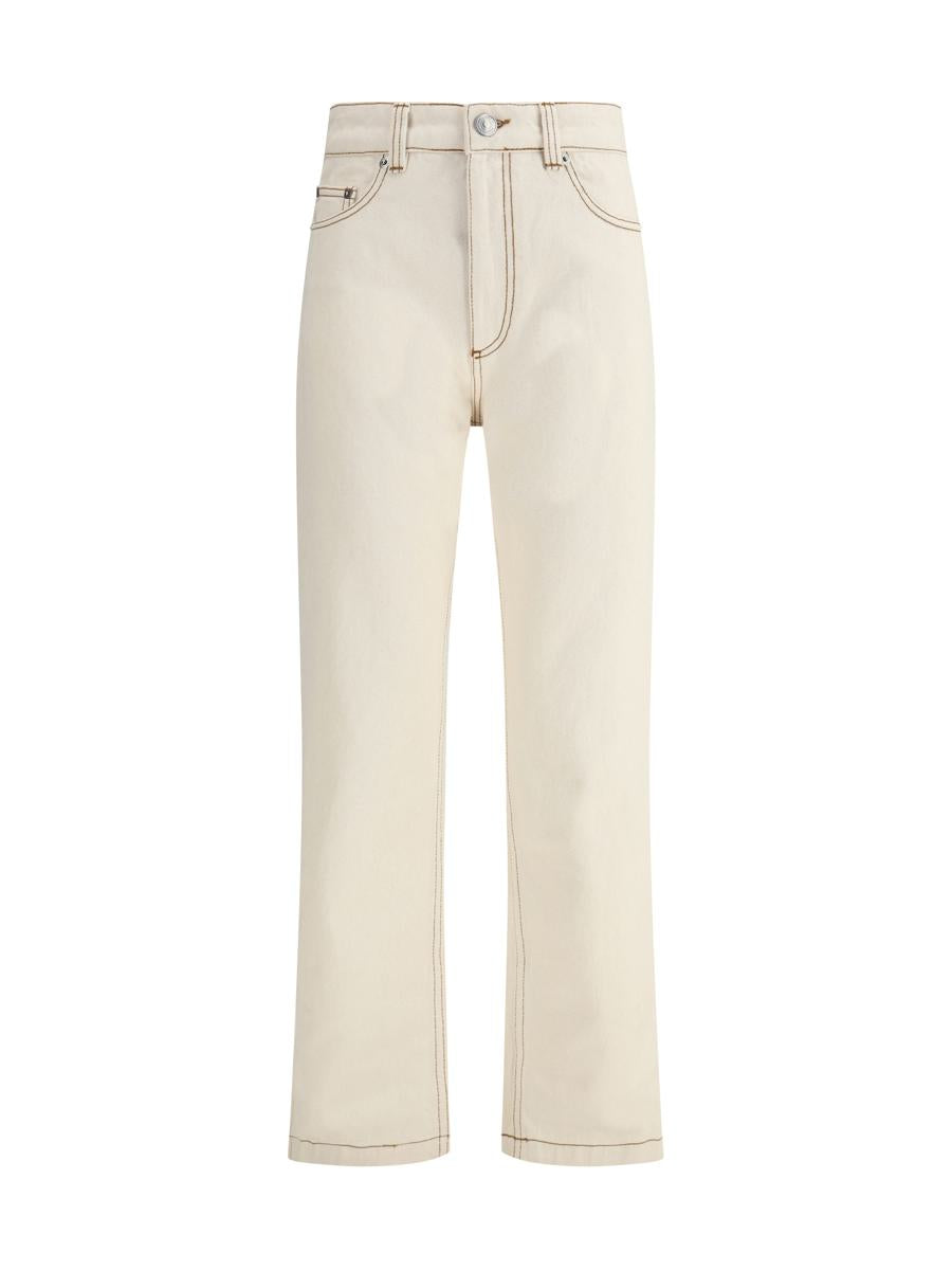 AMI Paris Jeans