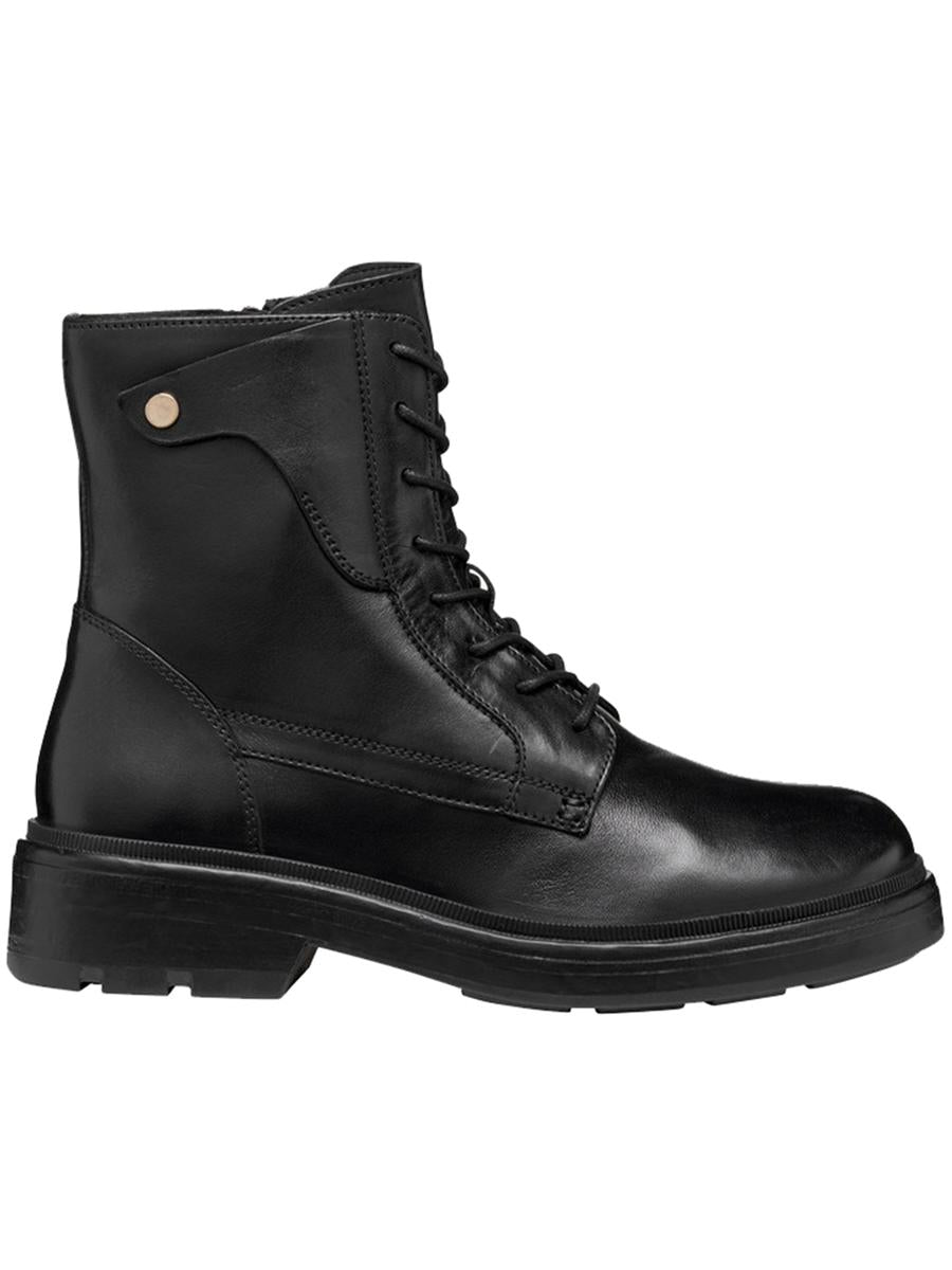 Geox Swelen Shoes