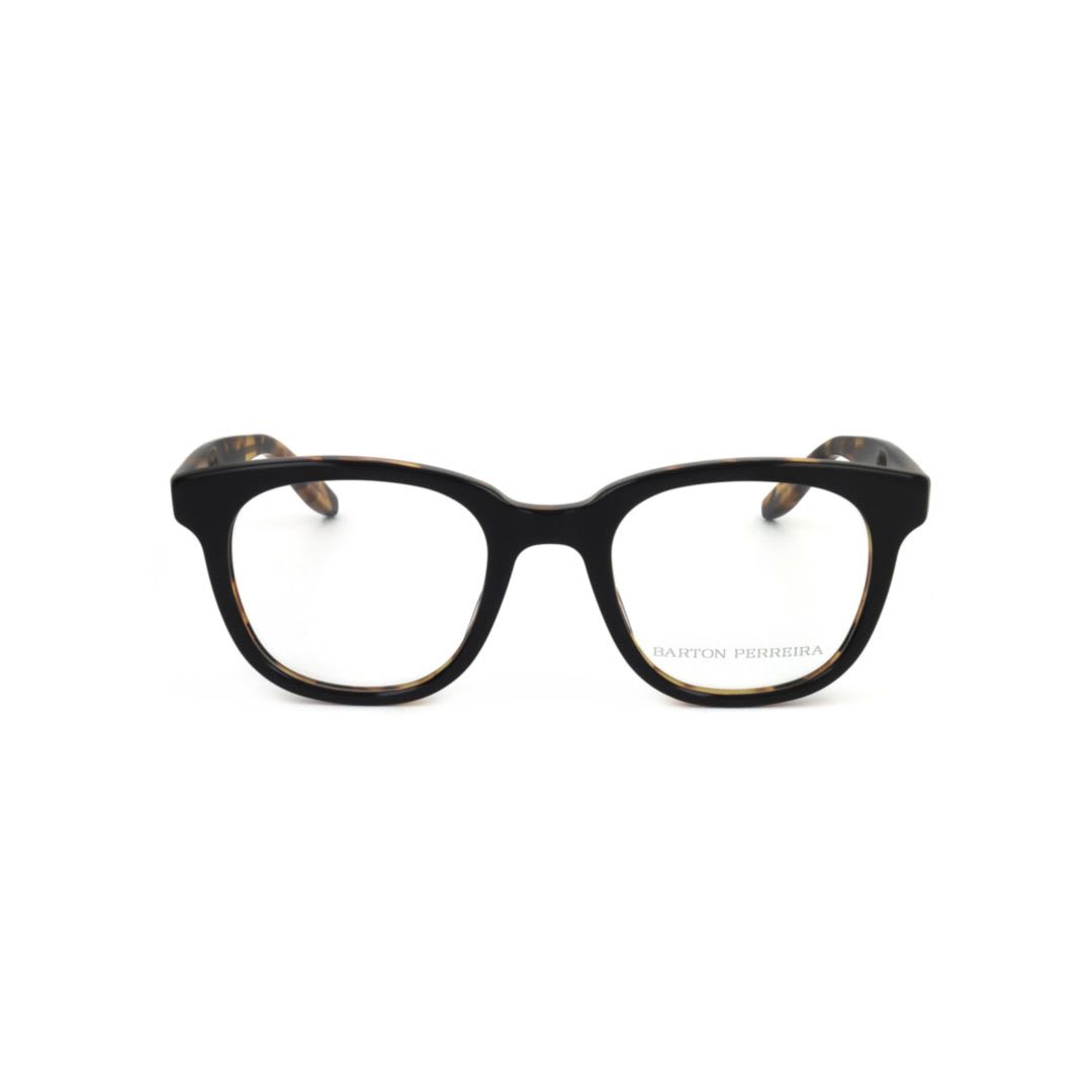 Barton Perreira Bp50560ck-black