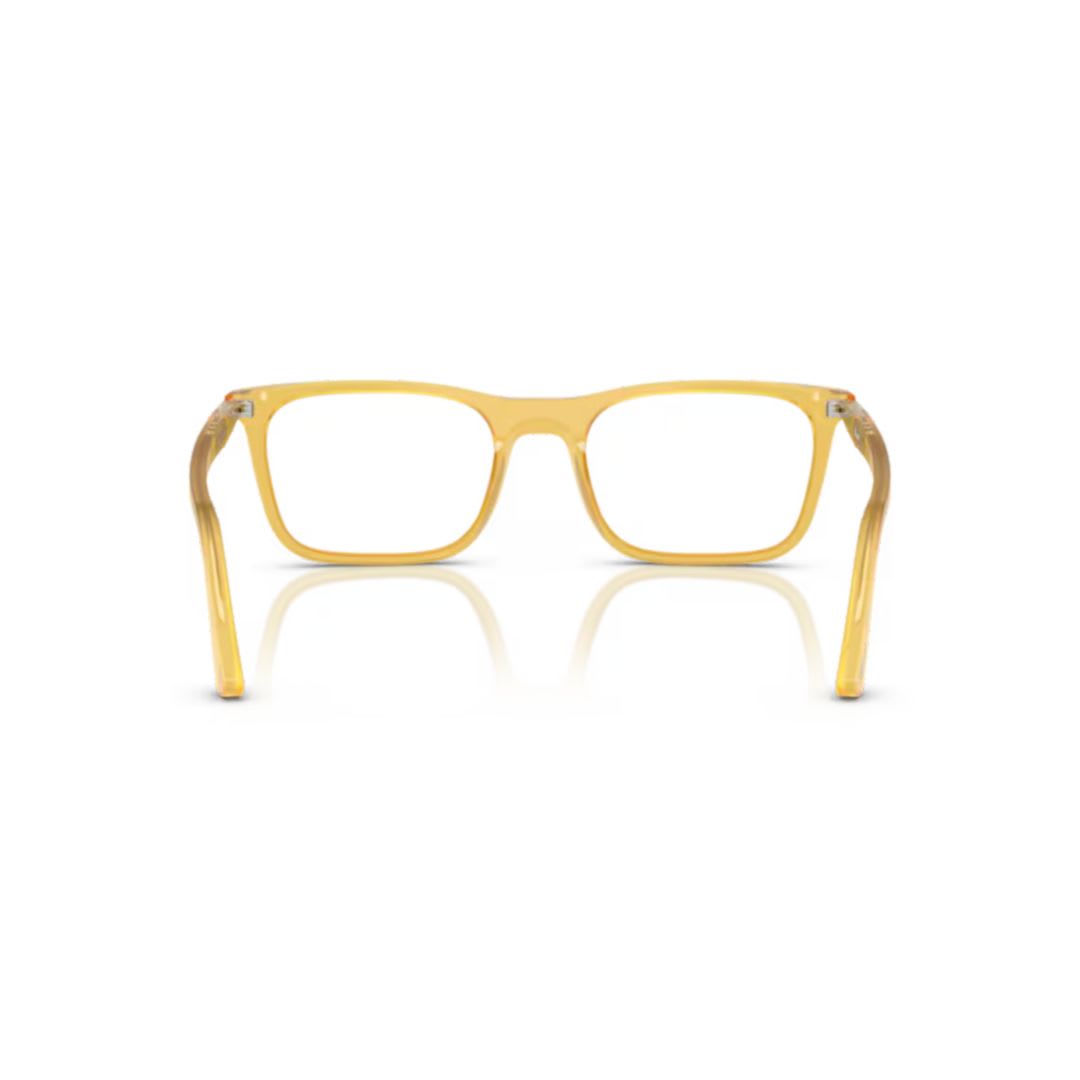 Persol 0po3358v204