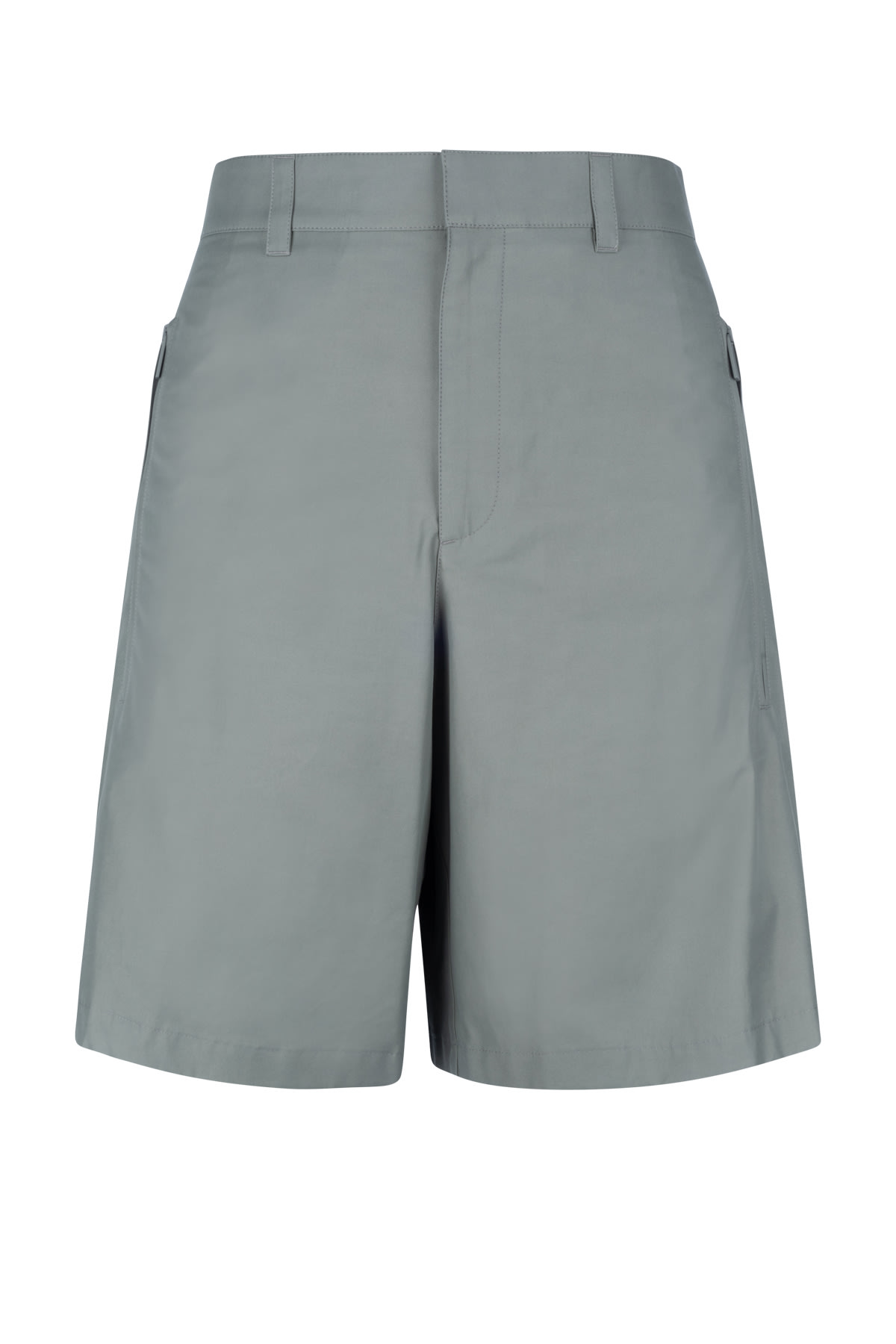 Christian Dior Shorts