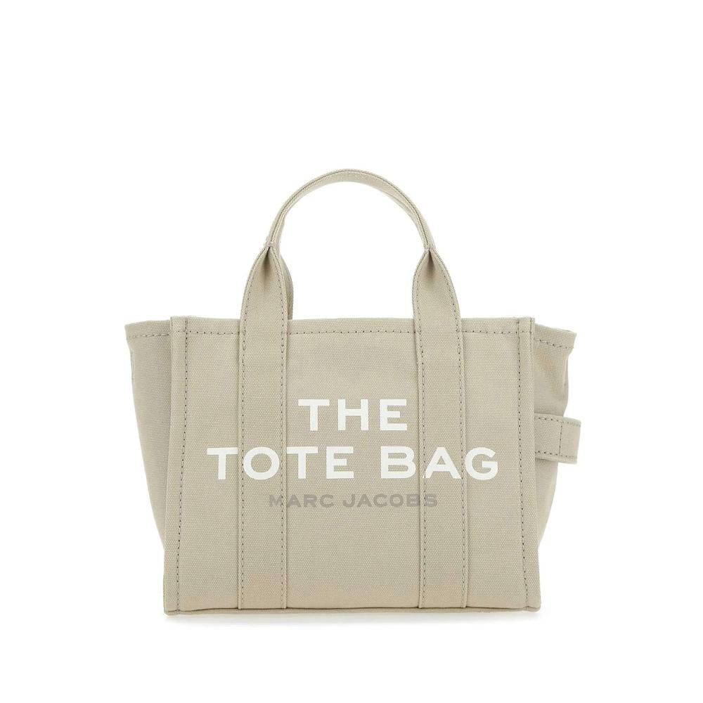 Marc Jacobs Bags