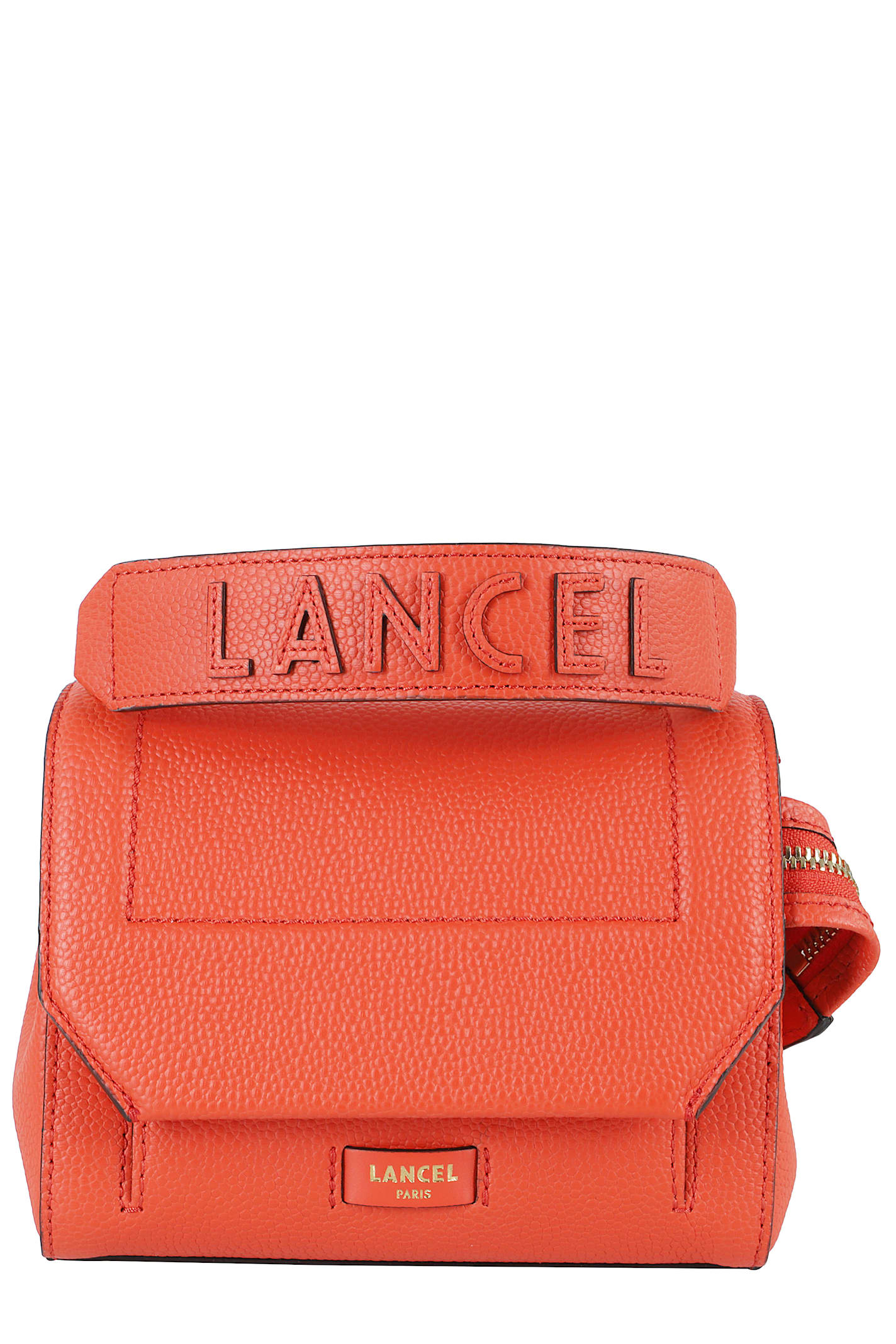 Lancel Ninon De