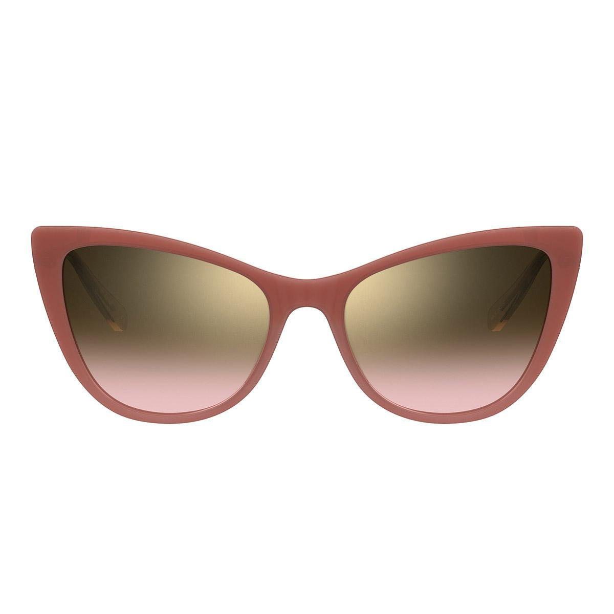 Love Moschino Sunglasses