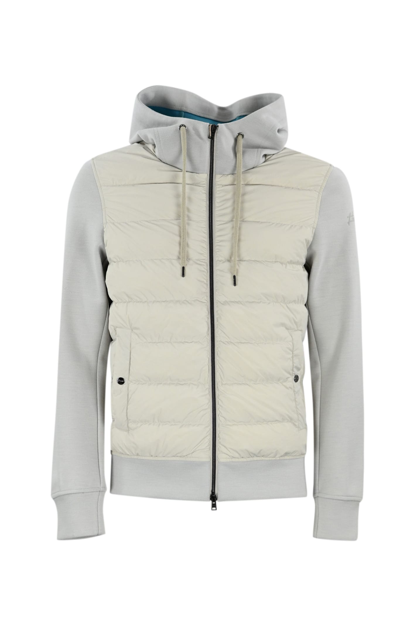 Herno Padded Jacket