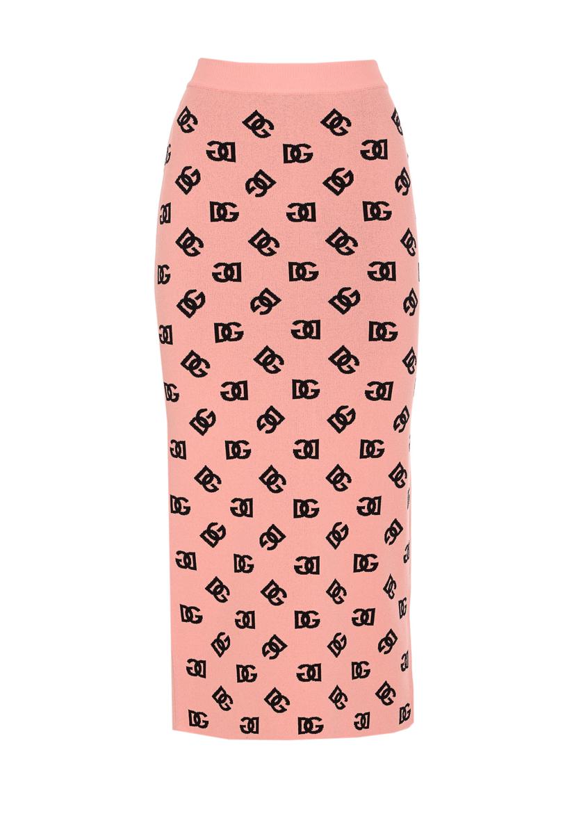 Dolce & Gabbana Skirts