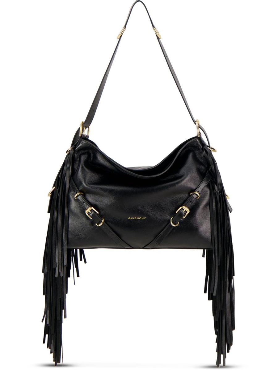 Givenchy 包袋