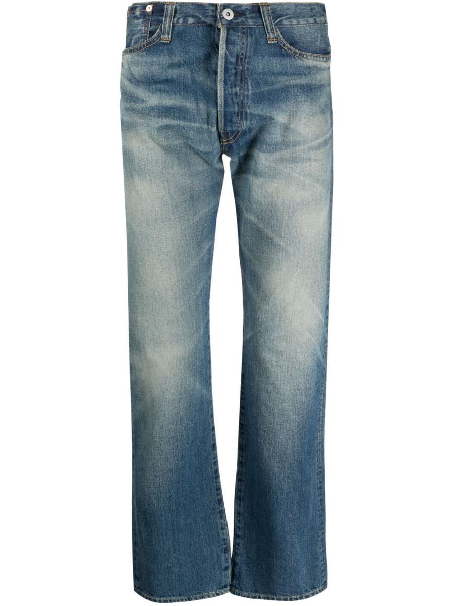 Junya Watanabe 裤装
