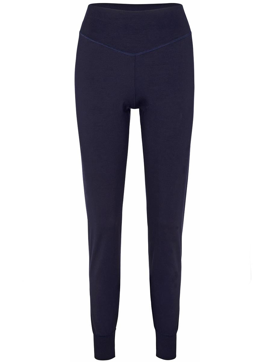 Calida Pant Clothing