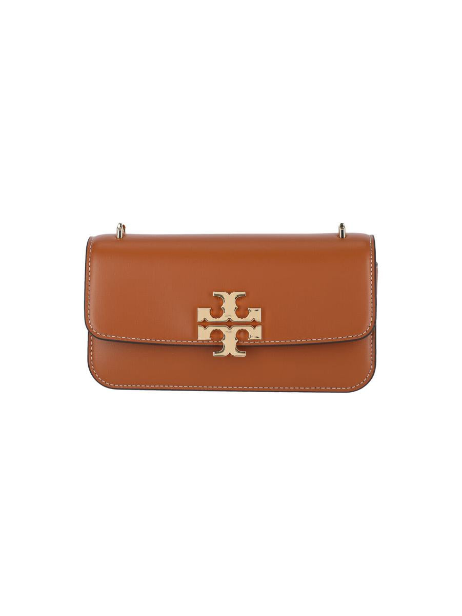 Tory Burch Bags