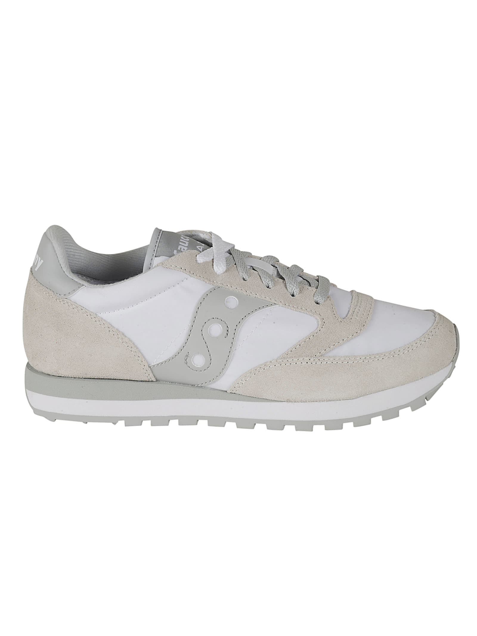 Saucony Jazz Original Sneakers