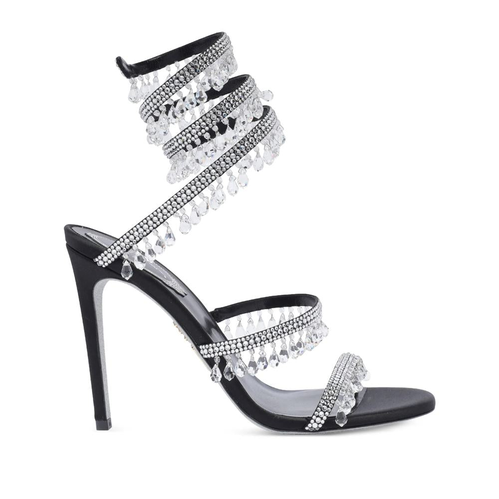 René Caovilla Shoes