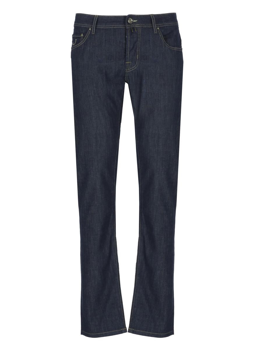 Jacob Cohen Jeans