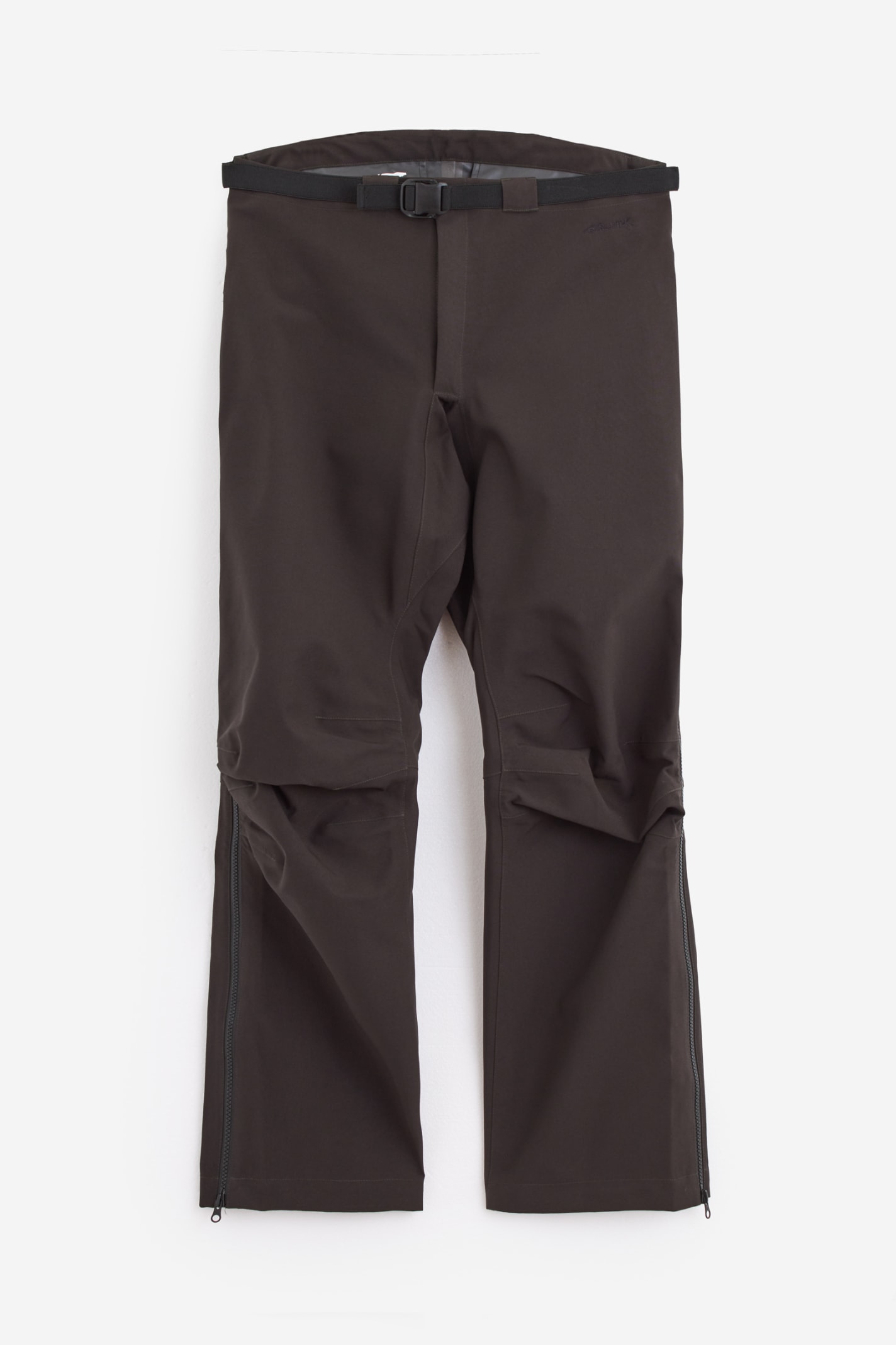 GR10K Bembecula Arc Pants Pants