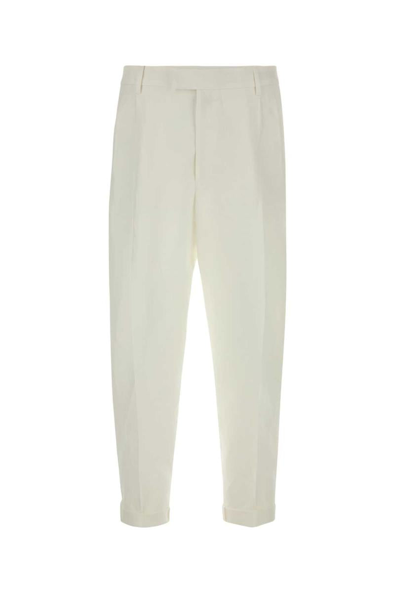 Dolce & Gabbana Pants
