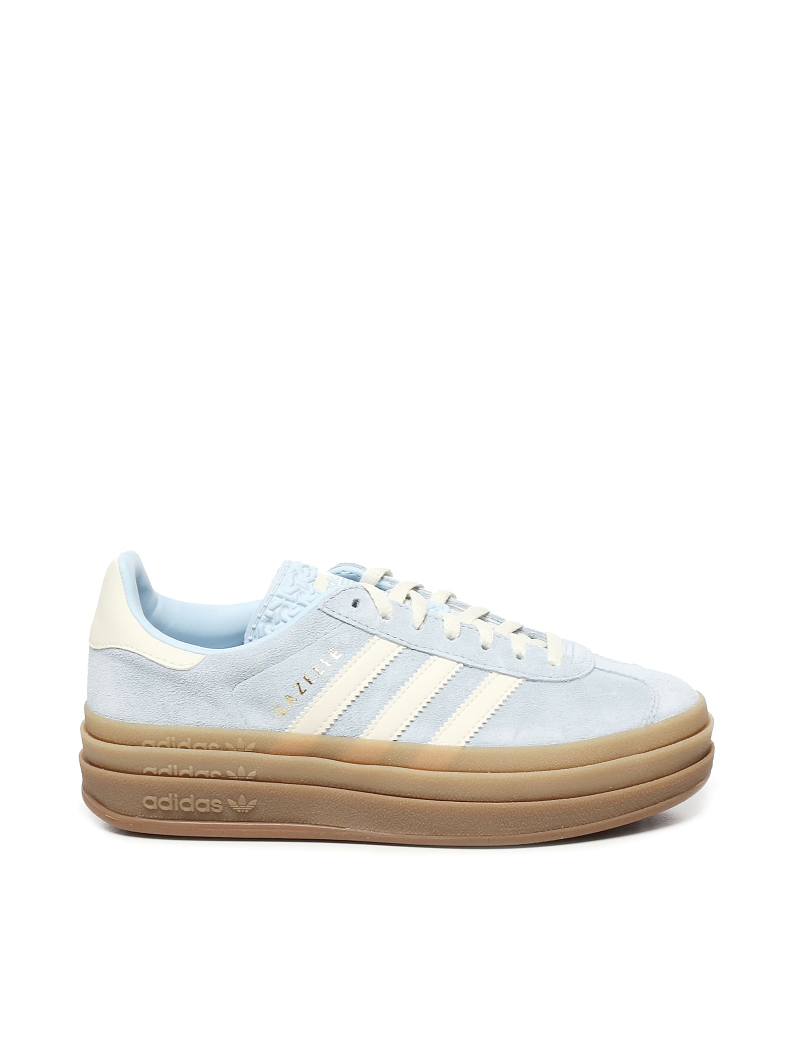 Adidas Originals Gazzelle Bold