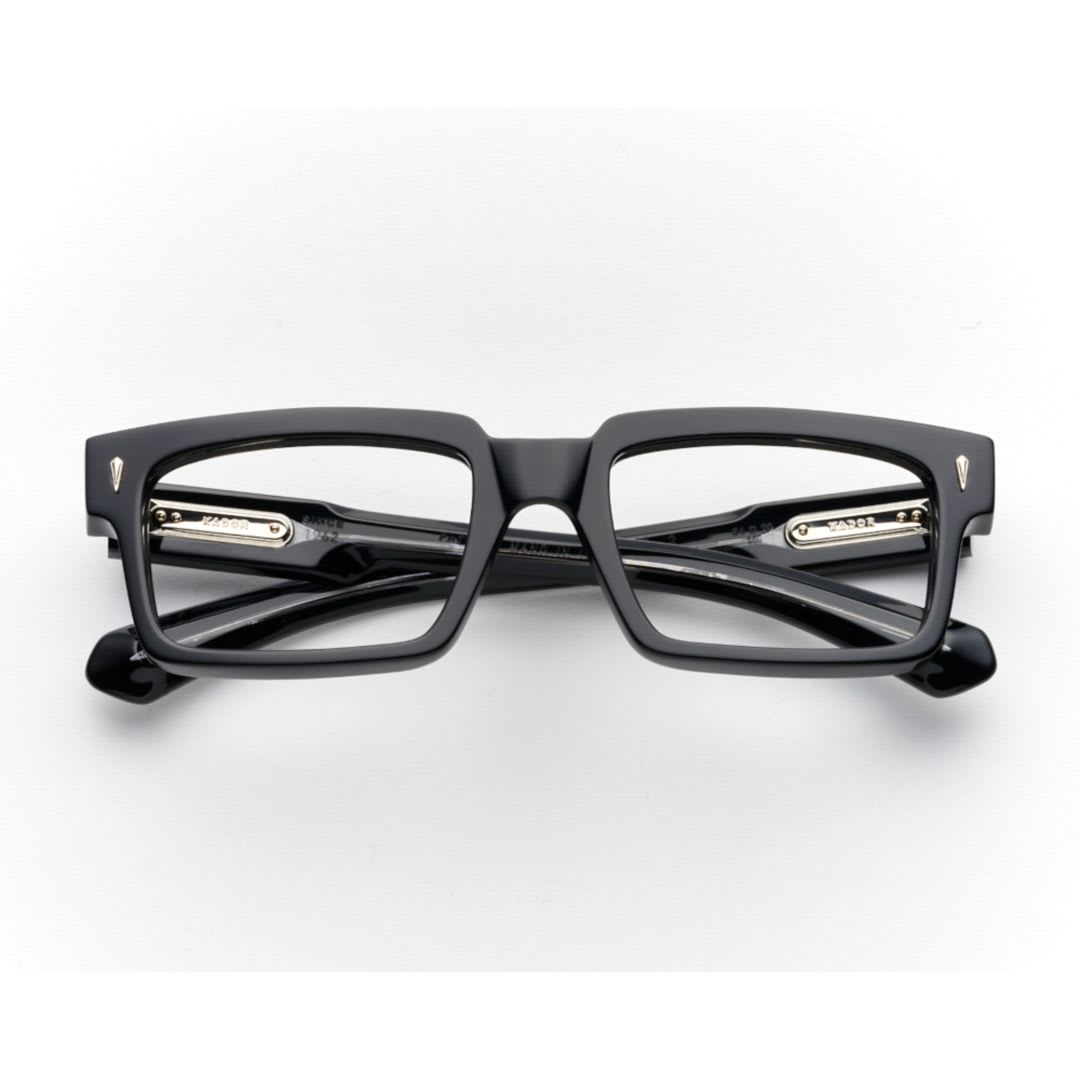 Kador Premium 27007/bxl