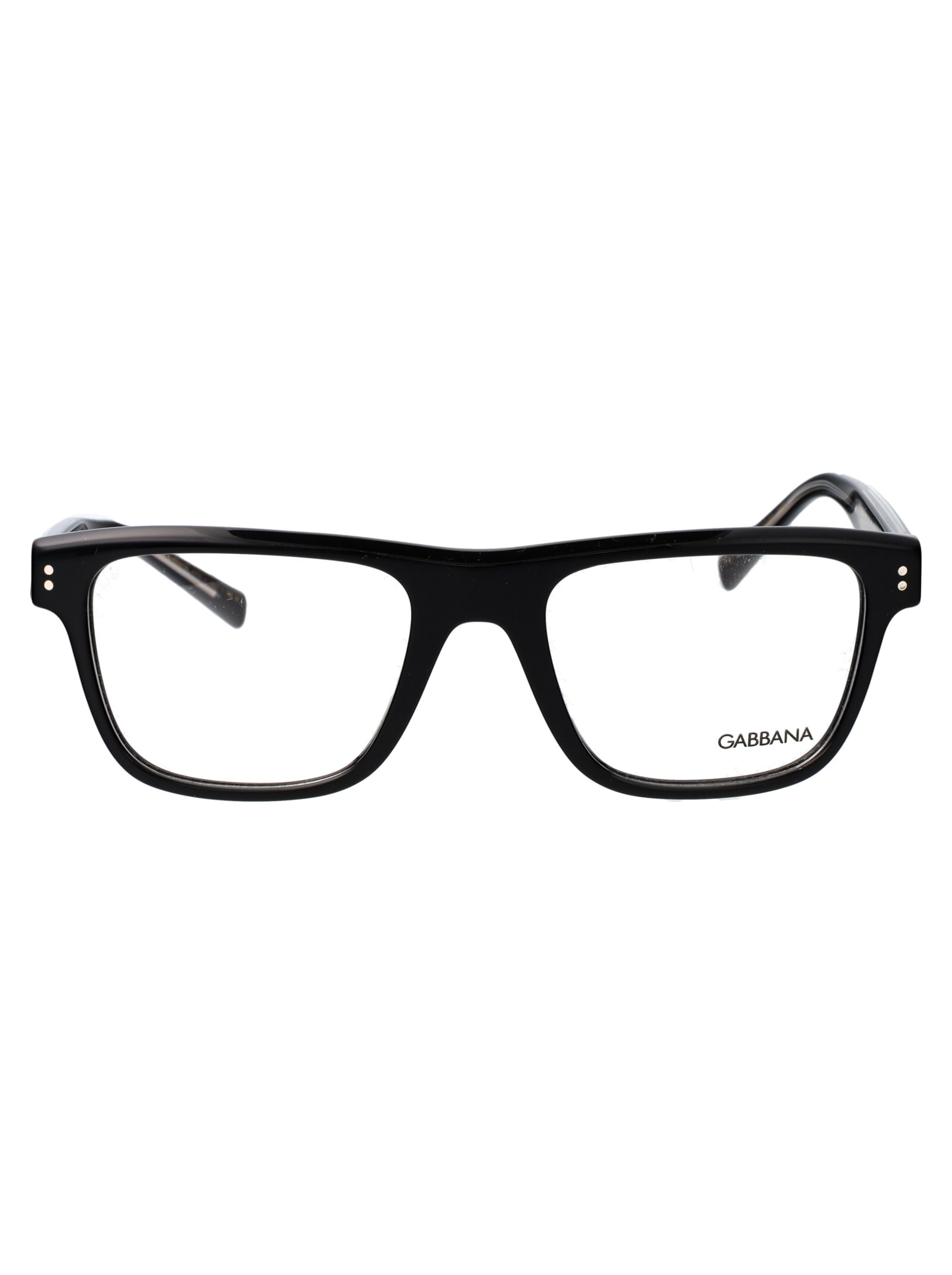 Dolce & Gabbana Eyewear 0dg3362 Glasses