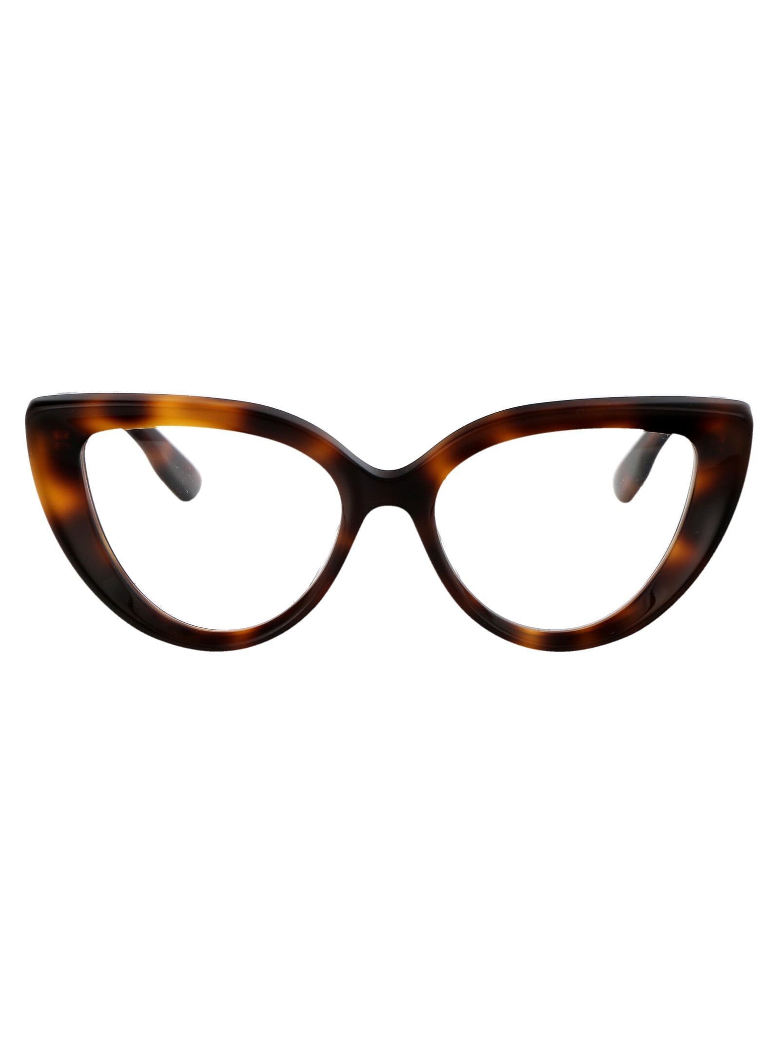 Gucci Eyewear Gg1530o Glasses