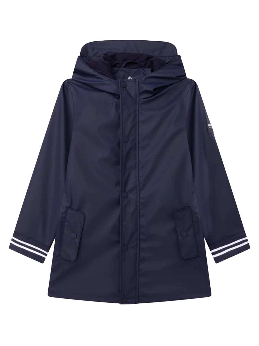 Aigle Waterproof