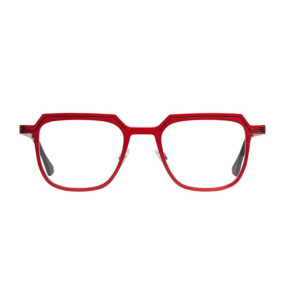 Matttew Ultra Glasses